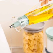 ������ ��� �볿 � ��������� Leo line ������� 500�� 3950118