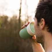 ������ Leo line ��������� 330�� 3950123