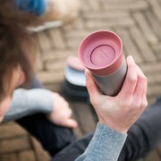 ����������� Leo line ������� 330�� 3950124