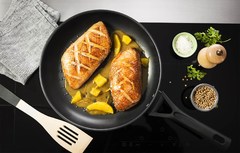 ��������� Expert Touch 24�� ET24BFX