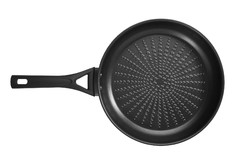 �������� Expert Touch 26�� ET26BFX