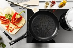 �������� Expert Touch 26�� ET26BFX