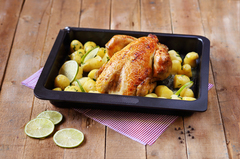 ����� ��� ��������� Magic 26�� MG26RR6