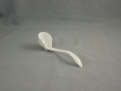 ����� ��� �������� Bernadotte ��������� ������ 20��