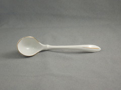 ����� ��� �������� Bernadotte ��������� ������ 20��