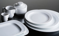 ������� ��������� Praha 19�� PRA2119