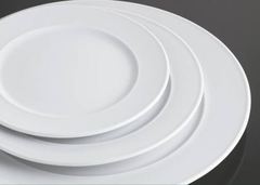 ������� ��������� Praha 24�� PRA2124