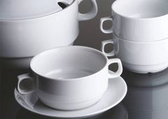 ����� ��������� Praha 320�� PRA1133