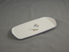 ������ ������������� Saphyr ���� 22��