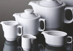 ������������� ������ Praha 750�� PRA4175