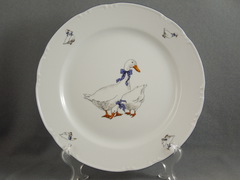 �������� ����� (������ ������ 23 ��) Constance ���� 6/27