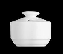 ������ ��� ���������� Praha PRA4402