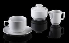 ������ ��� ��������� Praha 180�� PRA4502