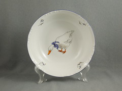 �������� ����� (������ ������ 23 ��) Constance ���� 6/27