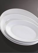 ����� �������� Princip 31,5�� PRI3032