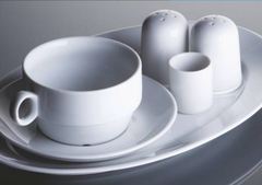 ����� �������� Princip 31,5�� PRI3032