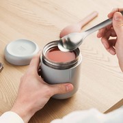 ������� ������ Leo line ����� 0,5� 3950133