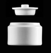 ������ ��� ��������� Princip 180�� PRI4502