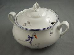 �������� ����� (������ ������ 23 ��) Constance ���� 6/27