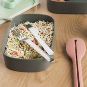 ����� �����������  ��� ��� Leo line ����� 3950126