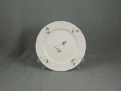 �������� ����� (������ ������ 23 ��) Constance ���� 6/27