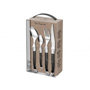 ����� �������� �������� Tradition ������ 6/24 F2511ACPA22C40