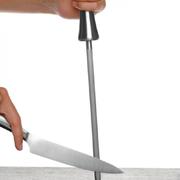 ���� ���� Concavo 1308037