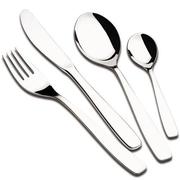 ���� �������� ���� Cosmos 25�� 66950/031