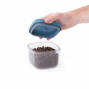 ���� ��������� ���������� Leo line 3950128