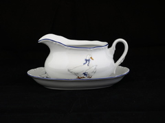 �������� ����� (������ ������ 23 ��) Constance ���� 6/27