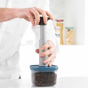 ���� ��������� ���������� Leo line 3950128