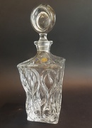 ������ ��� ����� Ocean 800�� 49C73/1/77K47/080