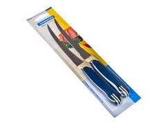 ���� ���� ��� ������ Multicolor ����� � ������� 12,7�� 23512/215