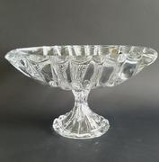 �����������  �� ����� Bamboo 33,6�� 64C03/1/77K57/336