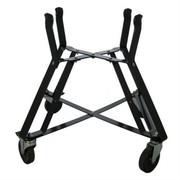 ����� Extra Large Big Green Egg XL 61�� 117649