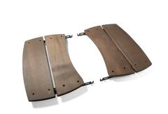 ����� Large Big Green Egg L 46�� 117632