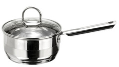 ���� ������ Azura New VS-1005