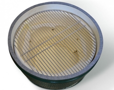 ����� MiniMax Big Green Egg MiniMax 33�� 119650