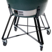 ϳ������� ��� �����  ������  Big Green Egg XXL 114723