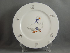 �������� ������ Saphyr ���� 6/26