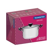 �������� � ������� Solar Silicone 3,6� 62124/203