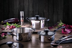 �������� � ������� Solar Silicone 3,6� 62124/203