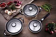 ���� � ������� Solar Silicone 1,4� 62121/163