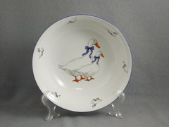 �������� ������ Saphyr ���� 6/26