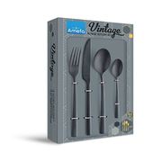 ���� �������� ������� Vintage Black 4/16 F9035VTVG17B78