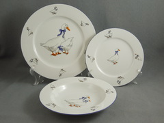 �������� ������ Saphyr ���� 6/26