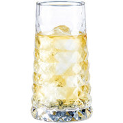 ������ ��� ��������� Gem 340�� 0832/34-1