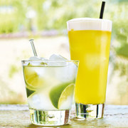 ������� ��� �������� Norway 270�� 0716/27