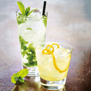 ������� ��� �������� Norway 270�� 0716/27