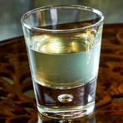 ������ ��� ������ Norway 70�� 0716/07